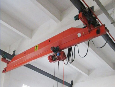 單梁行車和歐式電動(dòng)葫蘆怎么選擇購(gòu)買？